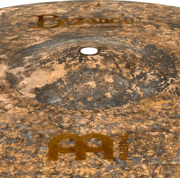 MEINL B14VPH
