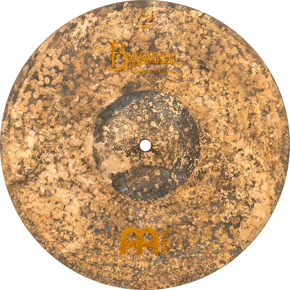 MEINL B14VPH