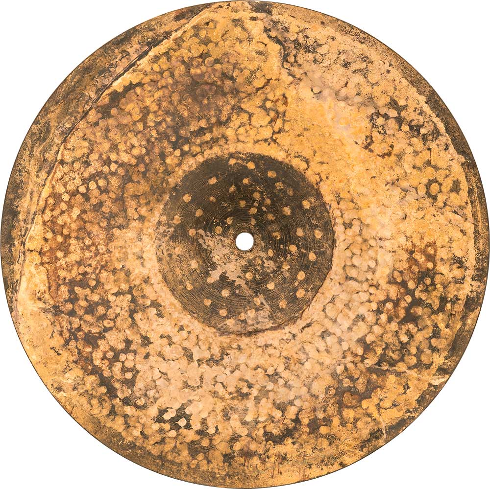 MEINL B14VPH