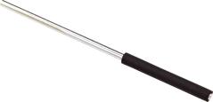 NINO PERCUSSION NINO567