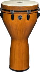 MEINL JD14BW