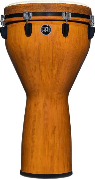 MEINL JD14BW