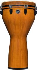 MEINL JD14BW