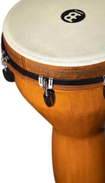 MEINL JD14BW