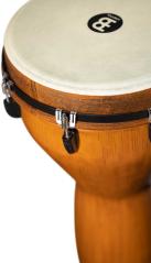 MEINL JD14BW