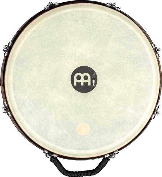 MEINL JD14BW