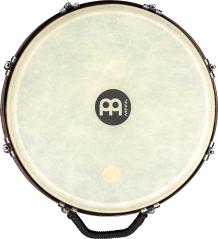 MEINL JD14BW