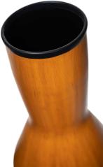 MEINL JD14BW