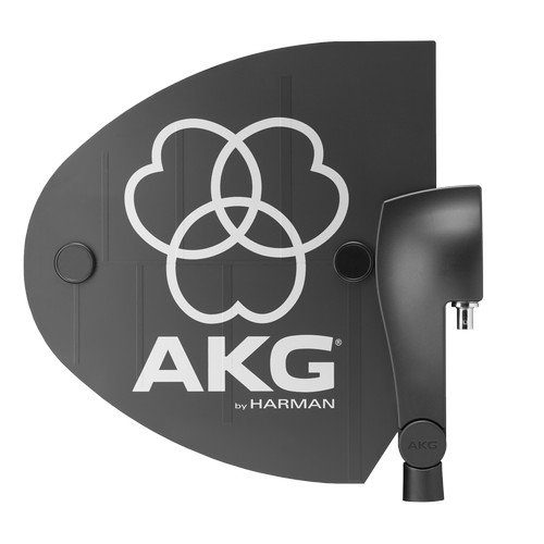 AKG ITALIA ANTENNA SRA2 EW