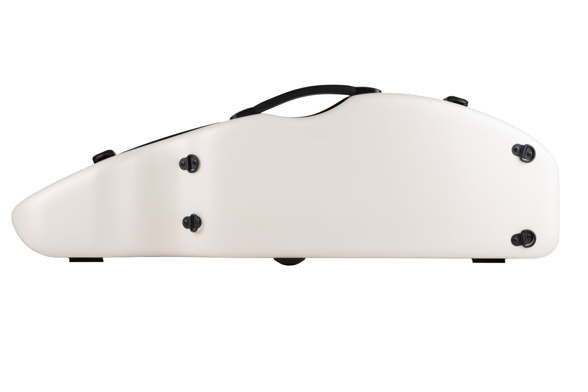 BAM ITALIA BONB2004XLNW_N BONBON HIGHTECH VIOLIN BLACK/WH