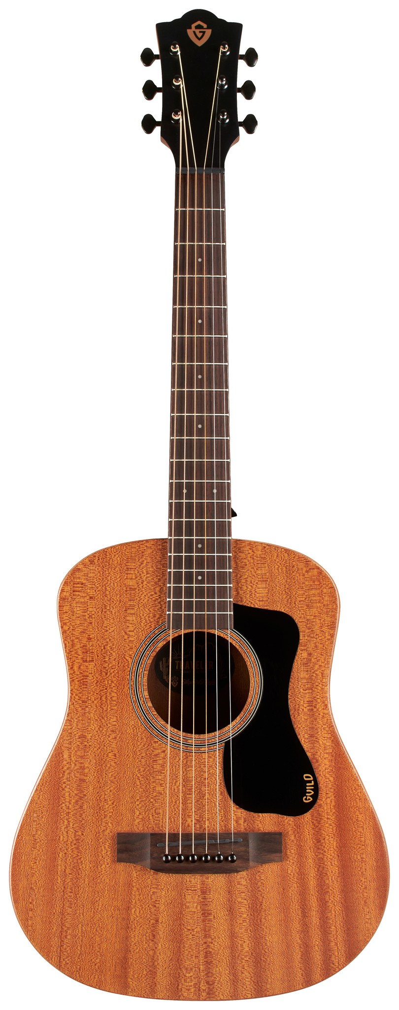 GUILD ITALIA TRAVEL MH