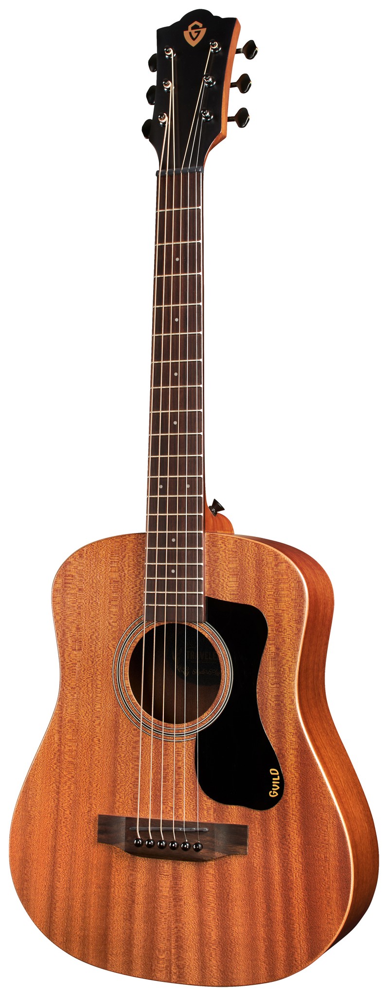 GUILD ITALIA TRAVEL MH