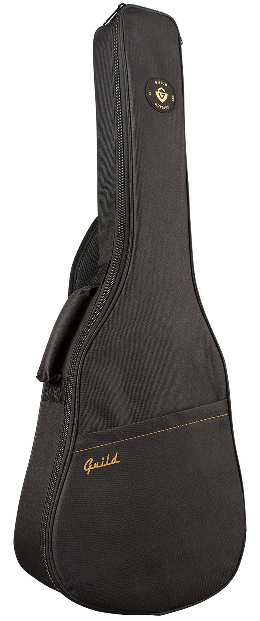 GUILD ITALIA TRAVEL MH