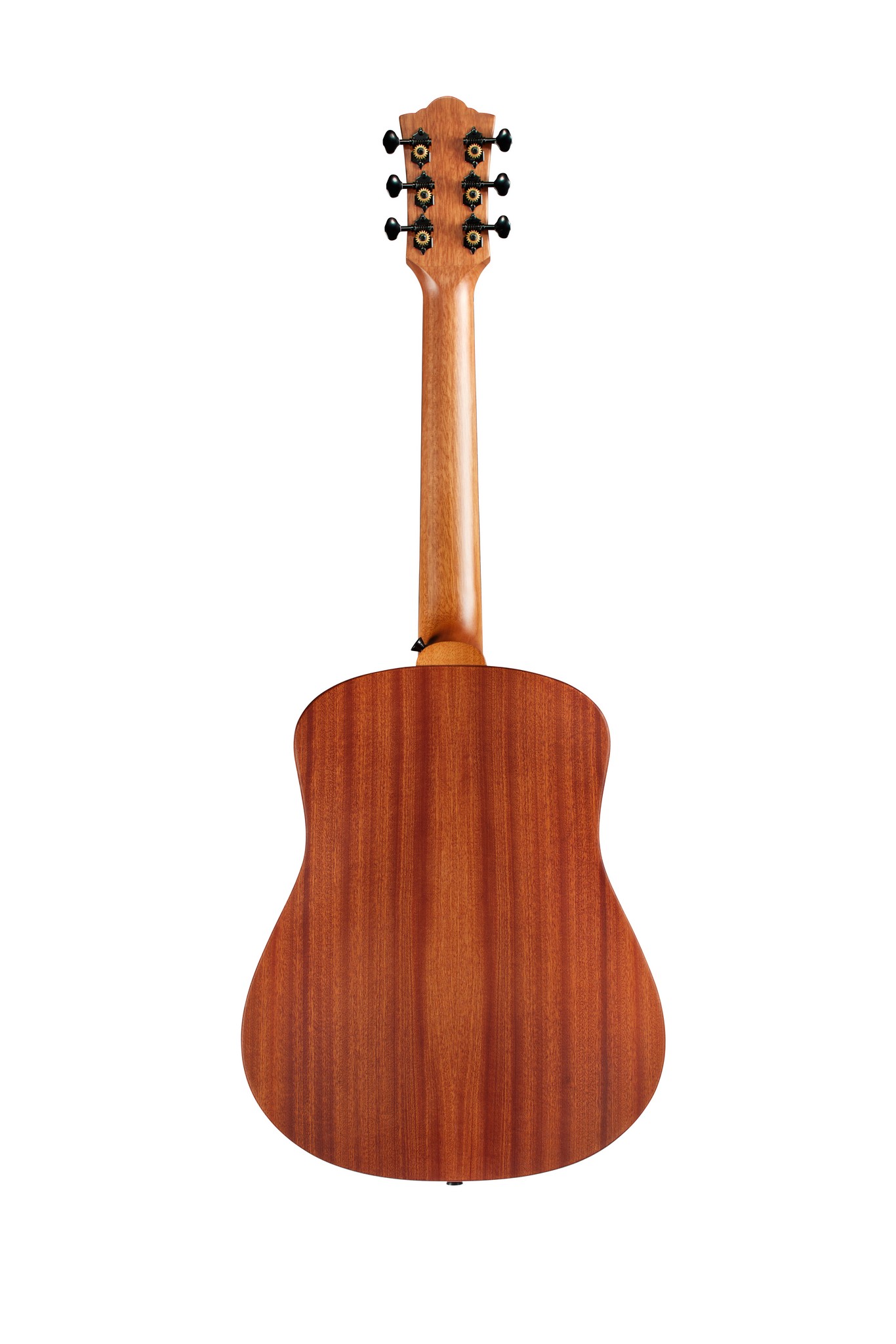 GUILD ITALIA TRAVEL SP