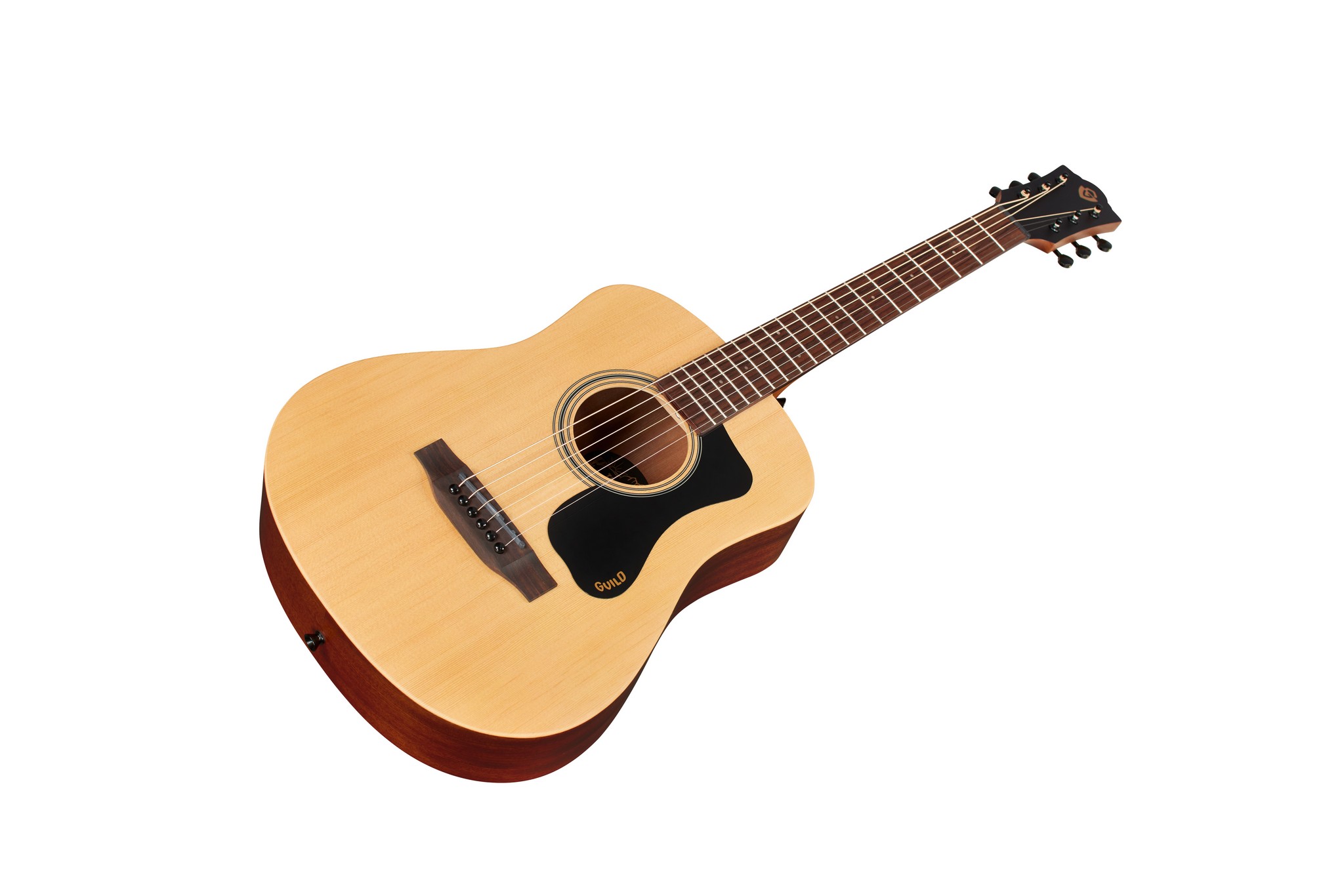 GUILD ITALIA TRAVEL SP