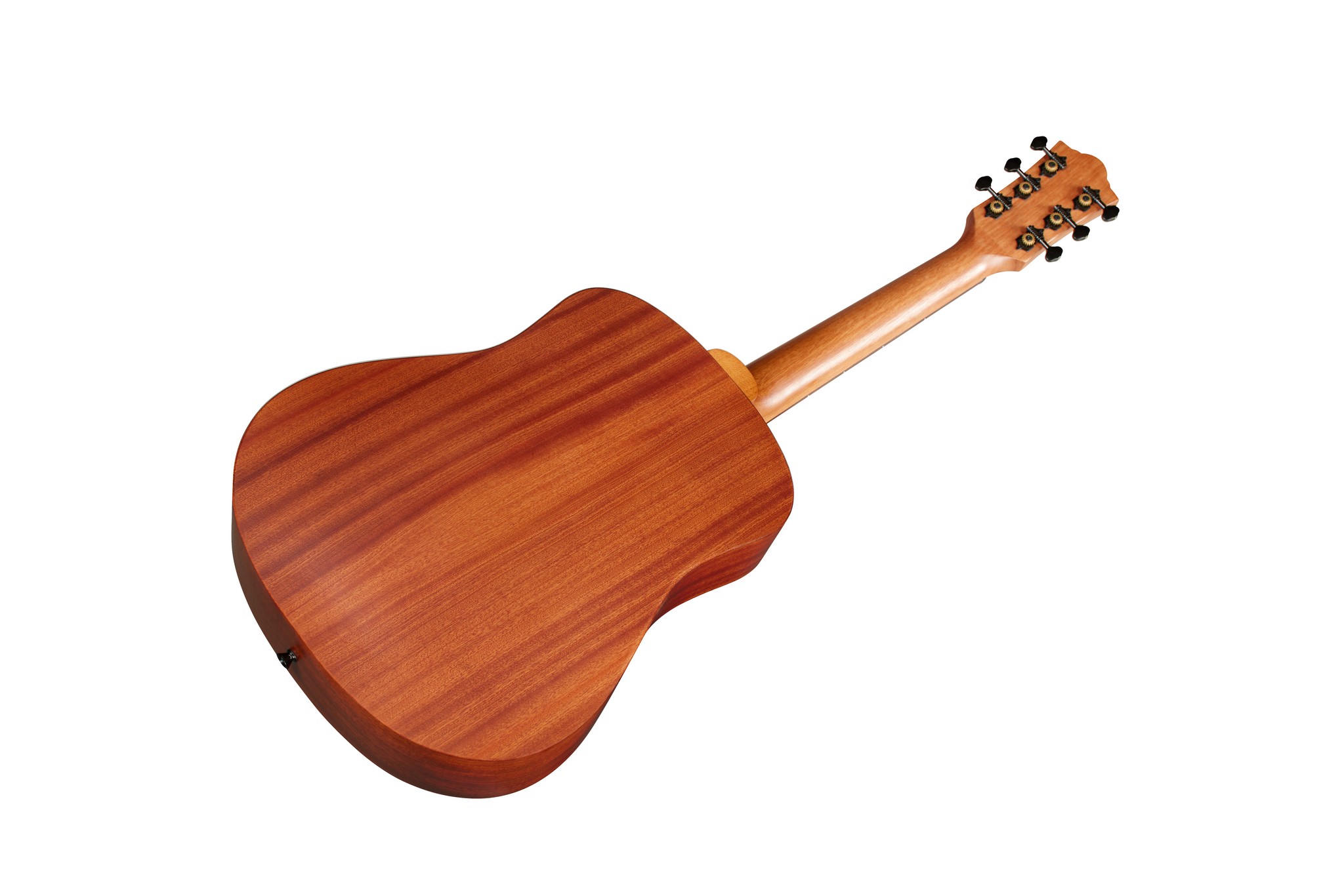 GUILD ITALIA TRAVEL SP