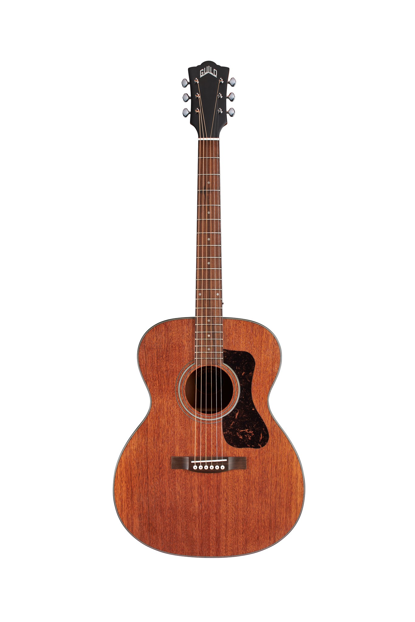 GUILD ITALIA OM-320 NAT