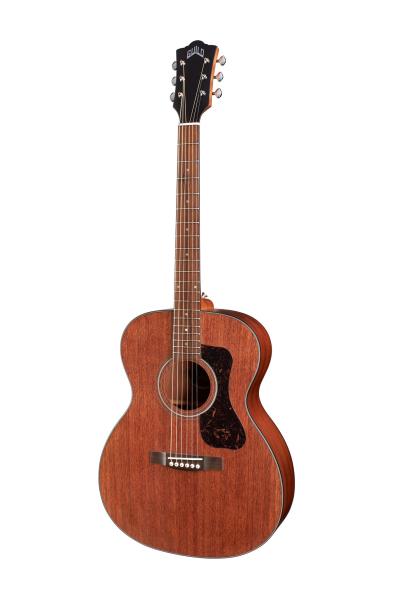 GUILD ITALIA OM-320 NAT