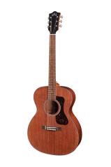 GUILD ITALIA OM-320 NAT