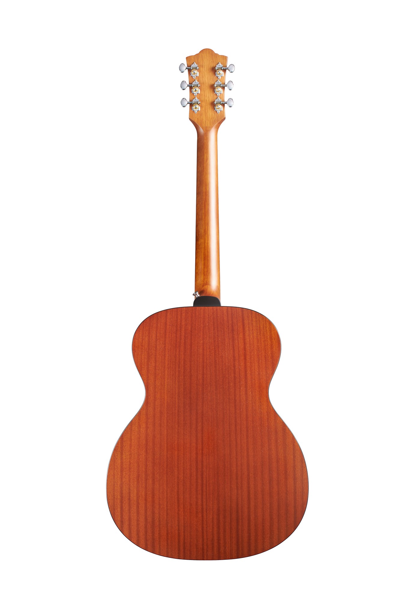 GUILD ITALIA OM-320 NAT