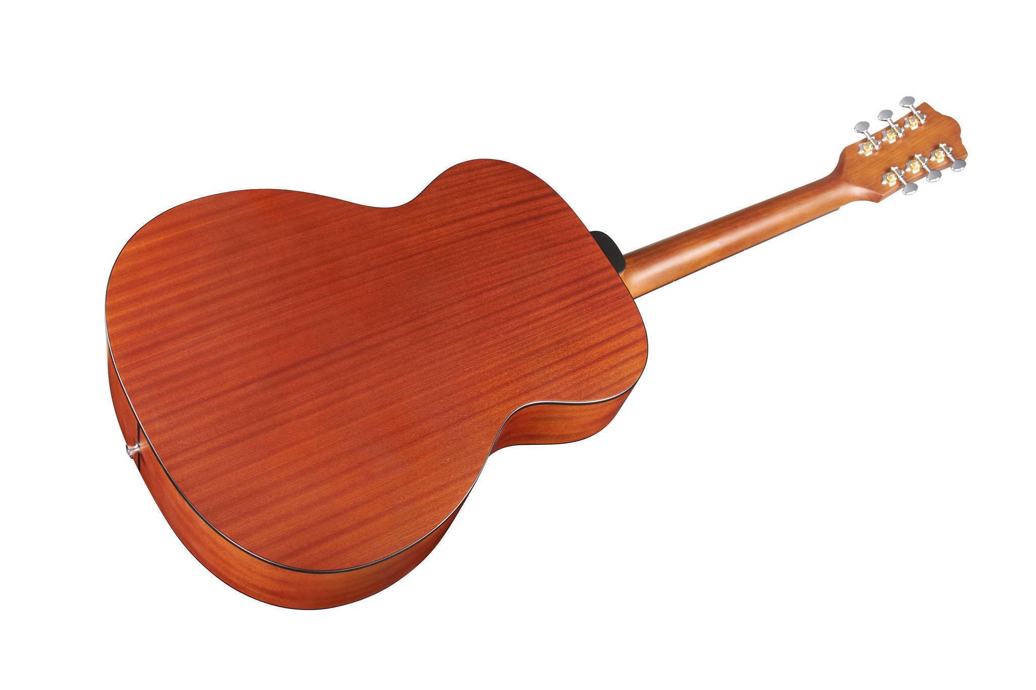 GUILD ITALIA OM-320 NAT