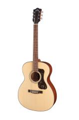 GUILD ITALIA OM-340 NAT