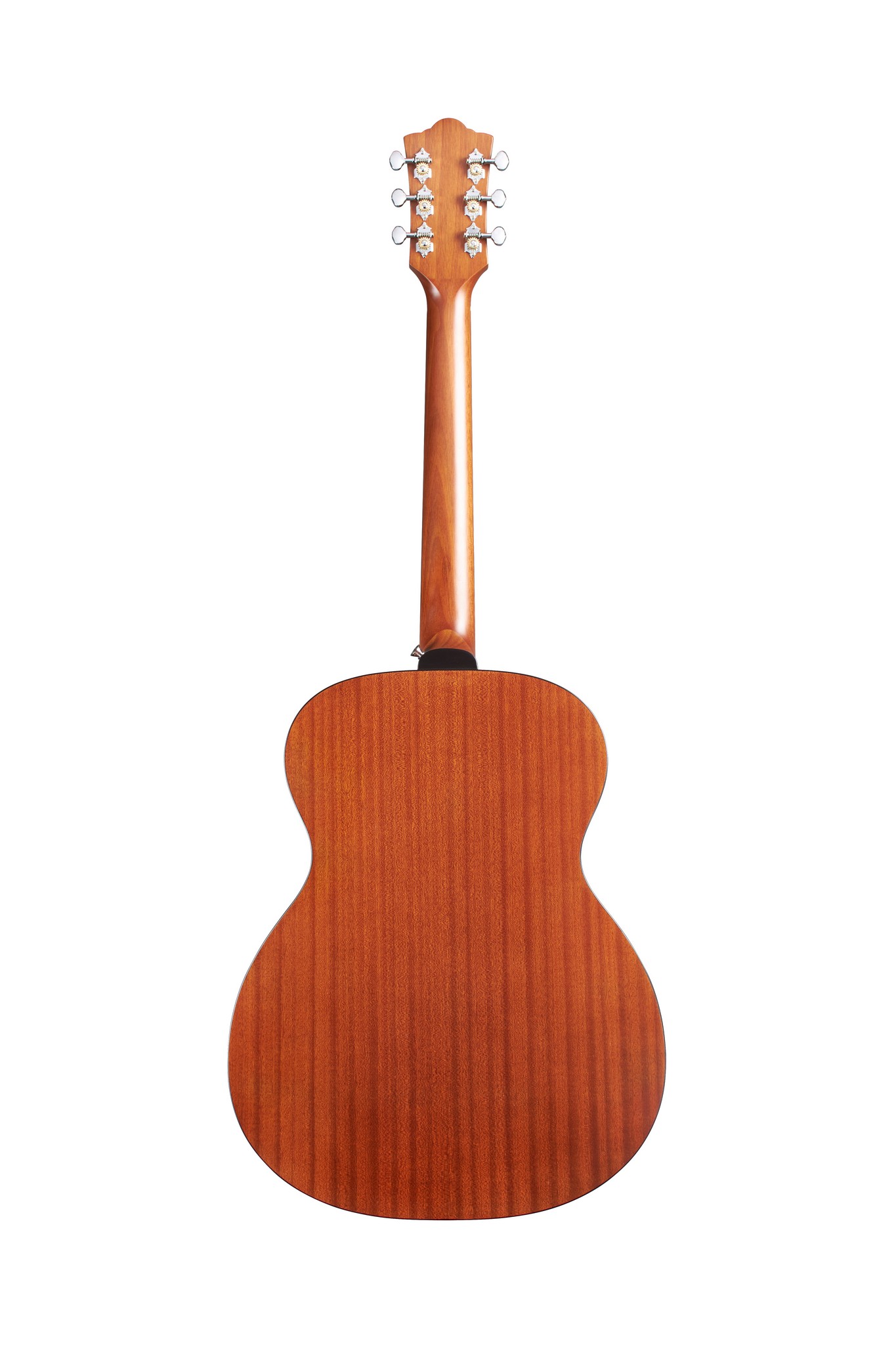 GUILD ITALIA OM-340 NAT