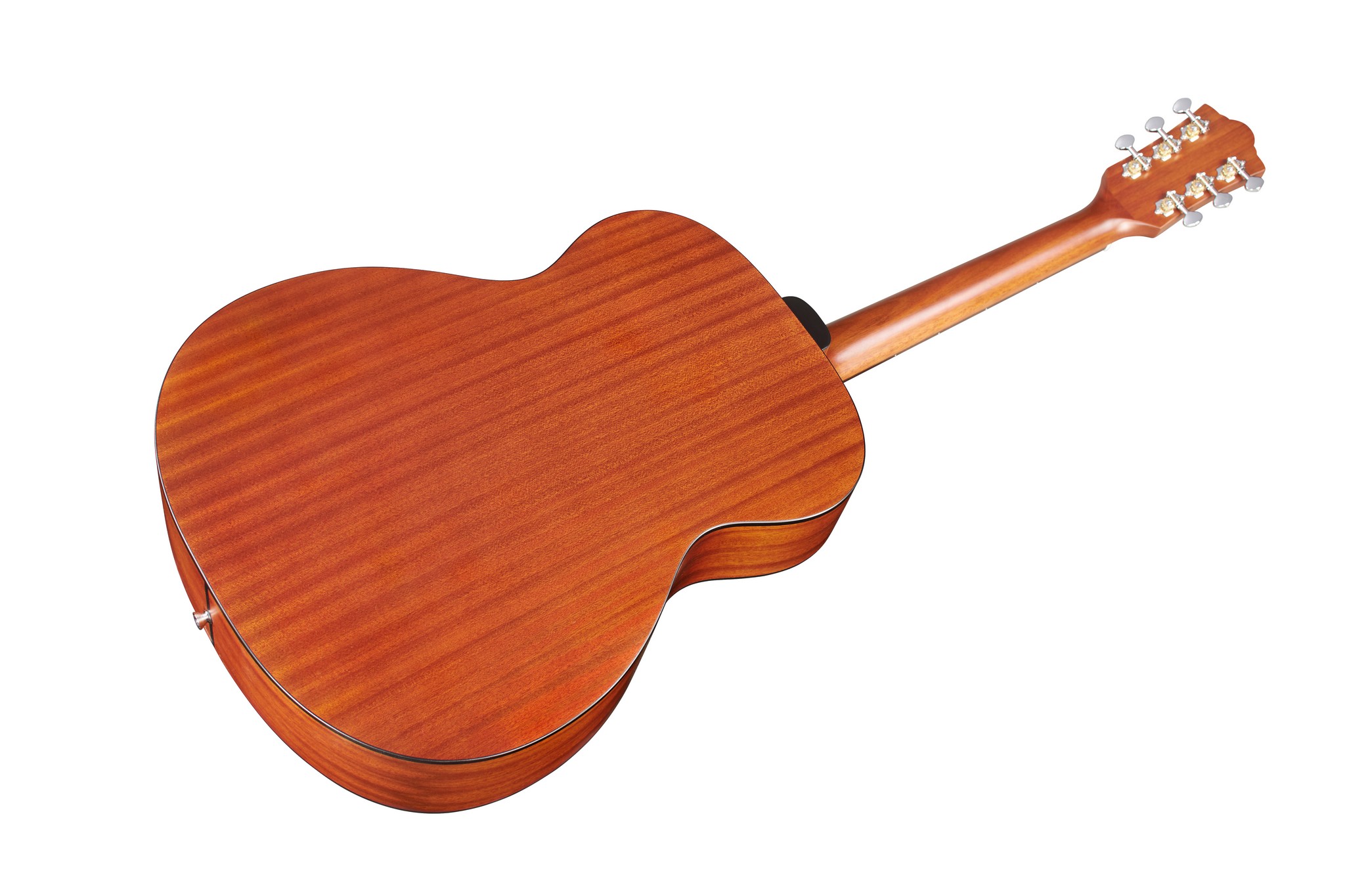 GUILD ITALIA OM-340 NAT