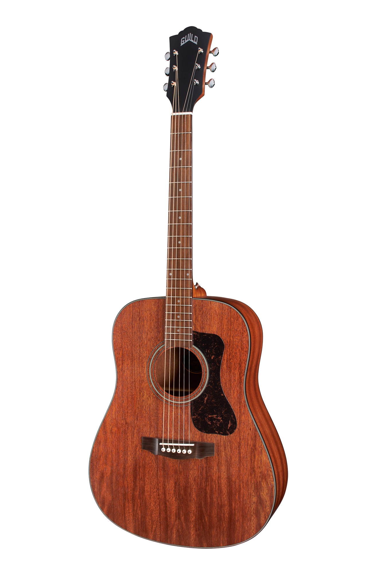 GUILD ITALIA D-320 NAT