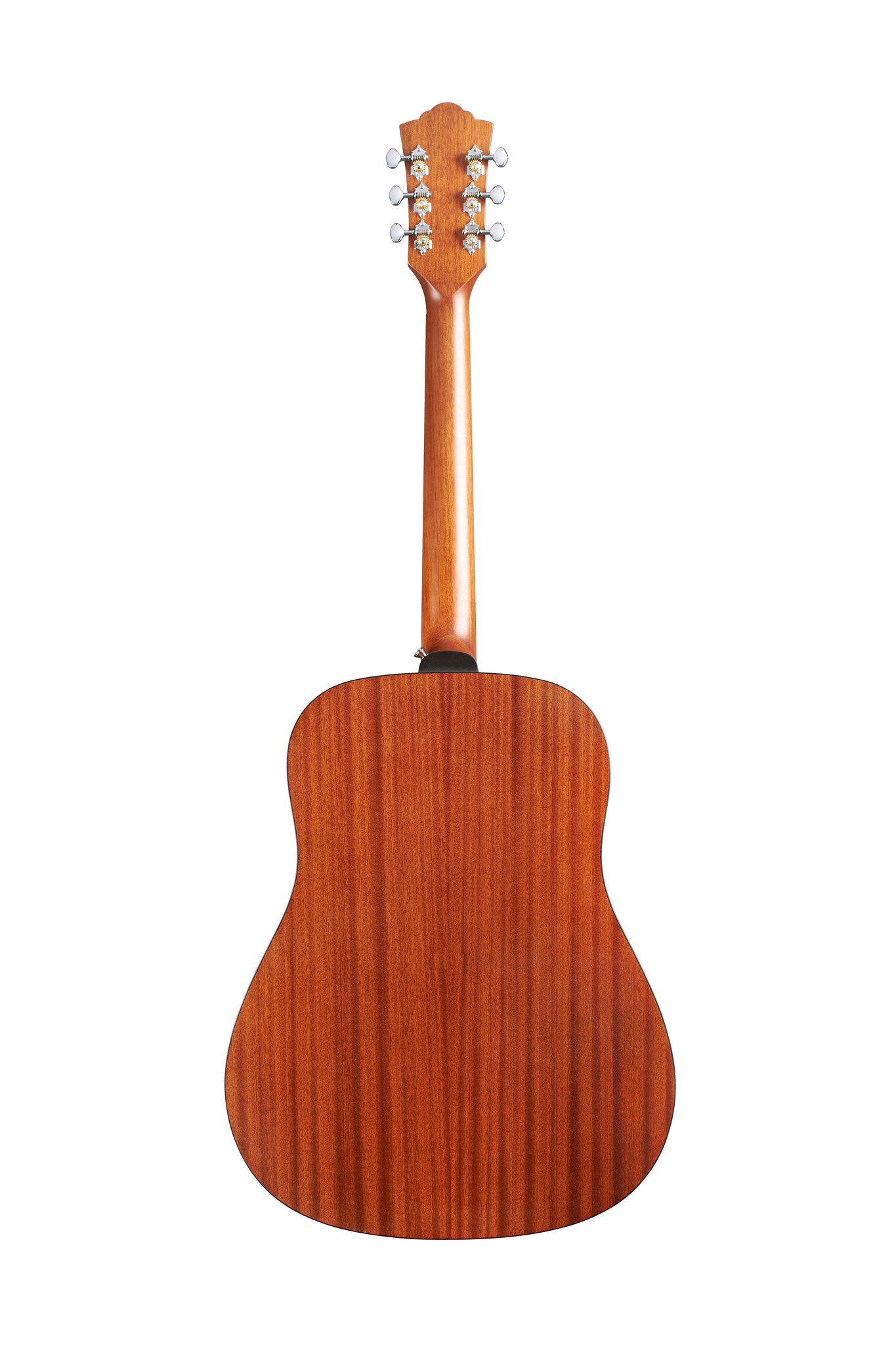 GUILD ITALIA D-320 NAT