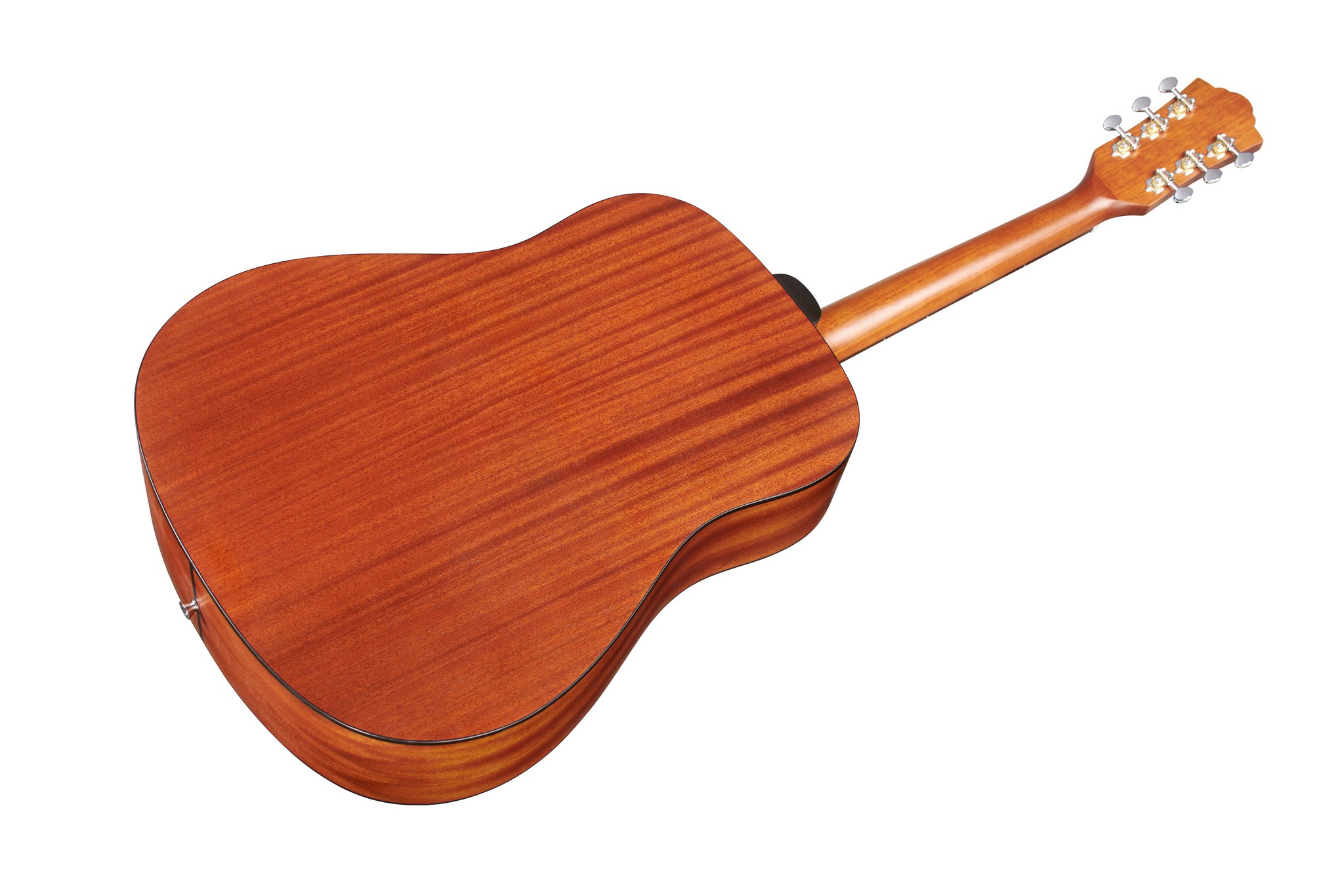 GUILD ITALIA D-320 NAT