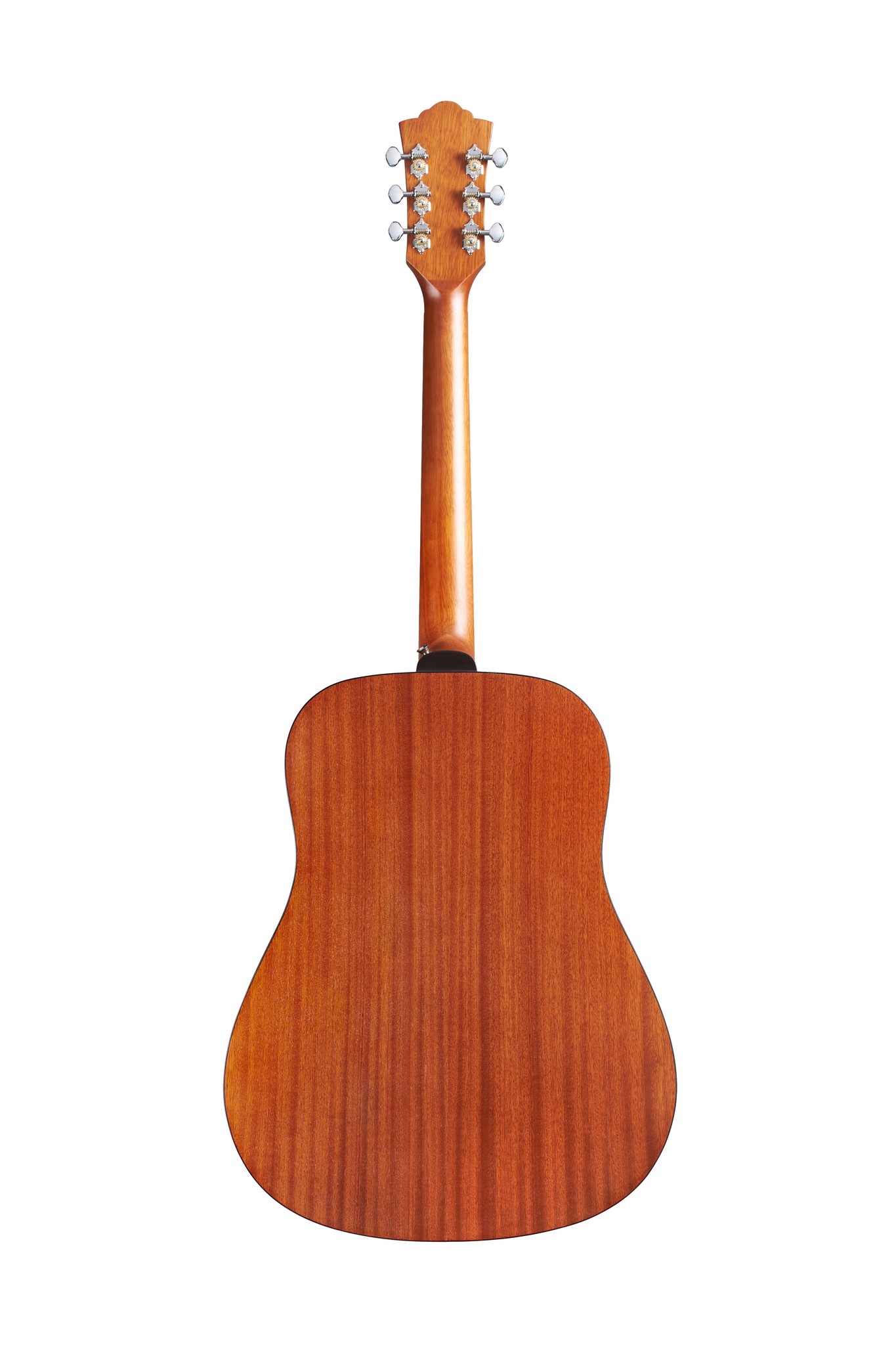 GUILD ITALIA D-340 NAT