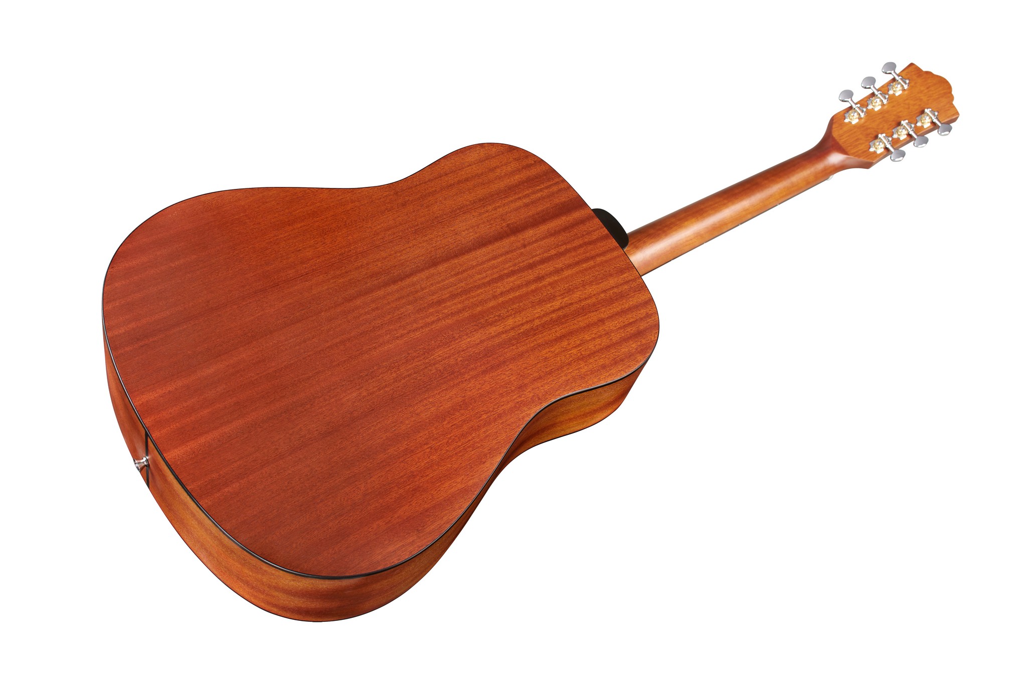 GUILD ITALIA D-340 NAT