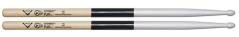 Vater VEP5BW Extended Play" Series 5B Wood - L: 16 40.64cm D: 0.605 1.54cm - American Hickory