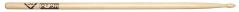 Vater VH52JW 52nd St. Jazz - L: 16 40.64cm - D: 0.530 1.35cm - American Hickory