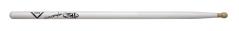 Vater VHCS311 Chad Sexton 311 Model - L: 16 1/4 41.27cm D: 0.580 1.47cm - American Hickory