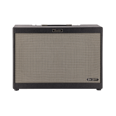 Fender Tone Master FR-212, 230V UK