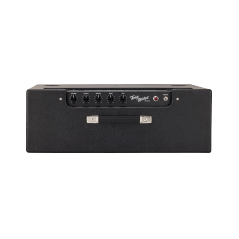 Fender Tone Master FR-212, 230V UK