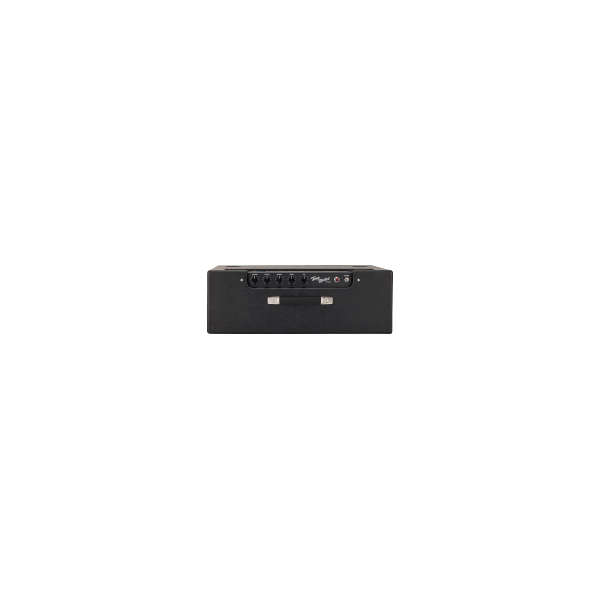 Fender Tone Master FR-212, 230V EU