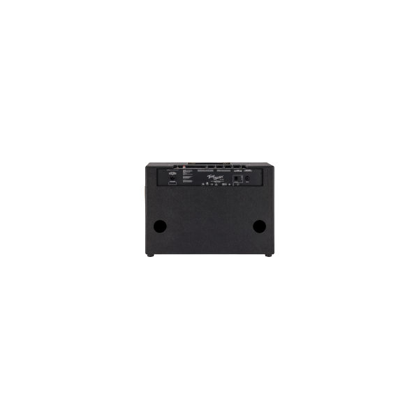 Fender Tone Master FR-212, 230V EU