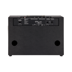 Fender Tone Master FR-212, 230V EU