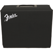 Fender Amp Cover, Mustang® GT 100, Black