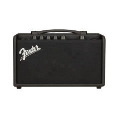 Fender Mustang LT40S, 230V UK