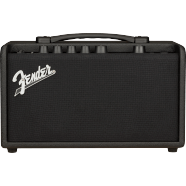 Fender MustangÂ® LT40S