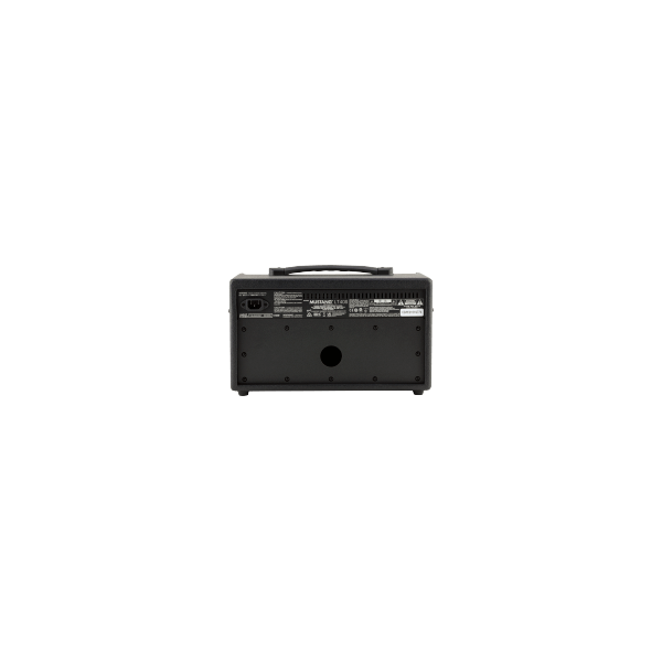 Fender Mustang LT40S, 230V UK