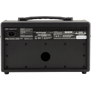 Fender MustangÂ® LT40S