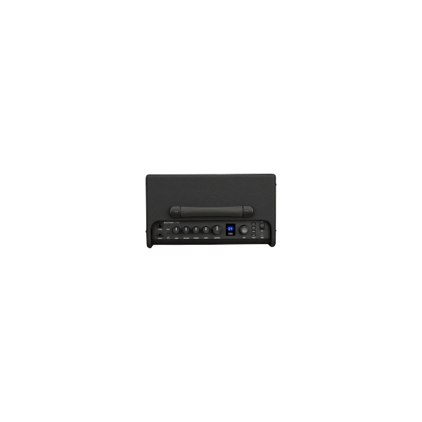 Fender Mustang LT40S, 230V UK