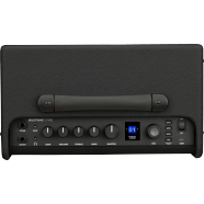 Fender MustangÂ® LT40S