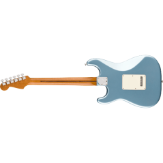 Fender American Professional II Stratocaster HH, Rosewood Fingerboard, Ice Blue Metallic