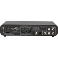 Fender RumbleÂ™ 800 HD